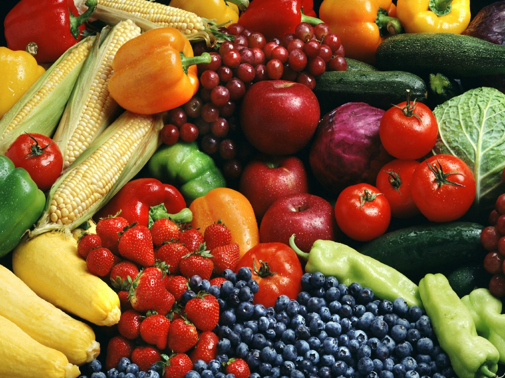 fresh-fruits-vegetables-2419-1024x768