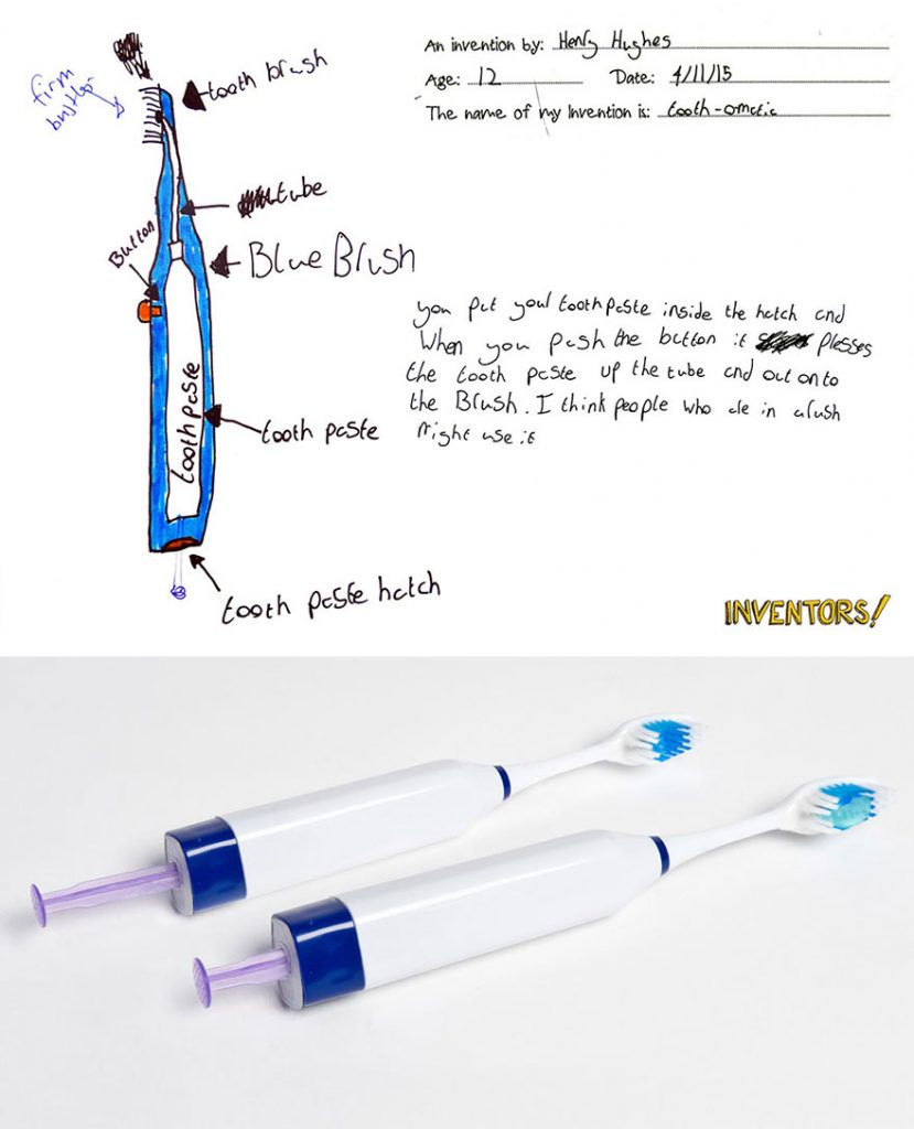 kids-inventions-turned-into-reality-inventors-project-dominic-wilcox-30__880