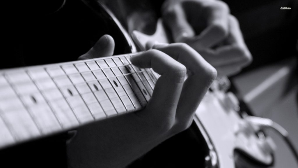 8081-playing-the-guitar-1920x1080-music-wallpaper