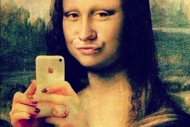 monalisa-ducklips