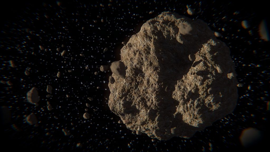real_asteroid_final