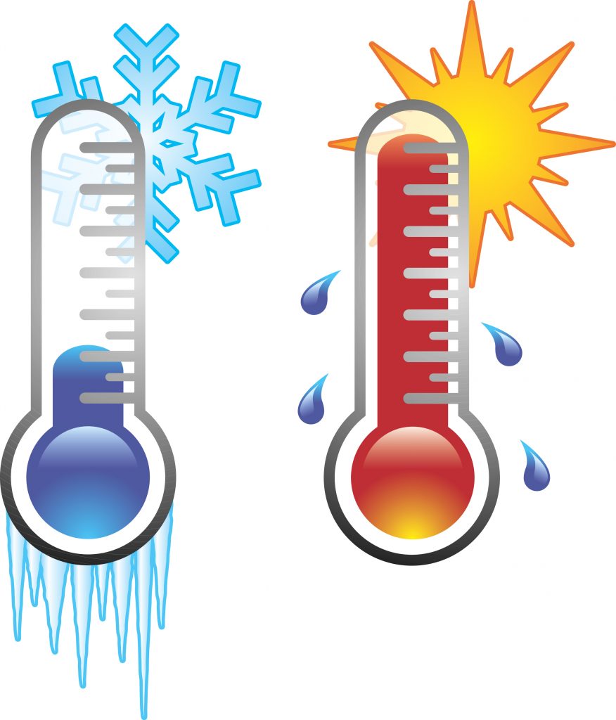 hot-and-cold-clipart-1