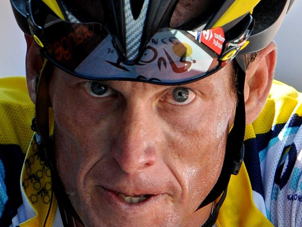 how-cycling-is-desperately-using-lance-armstrong-to-separate-itself-from-the-doping-era