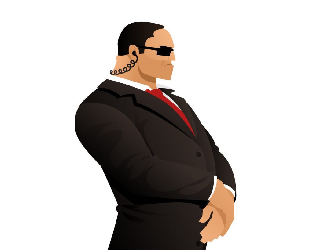 large_bodyguard-new