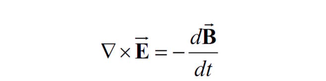 030516_equations_4_0