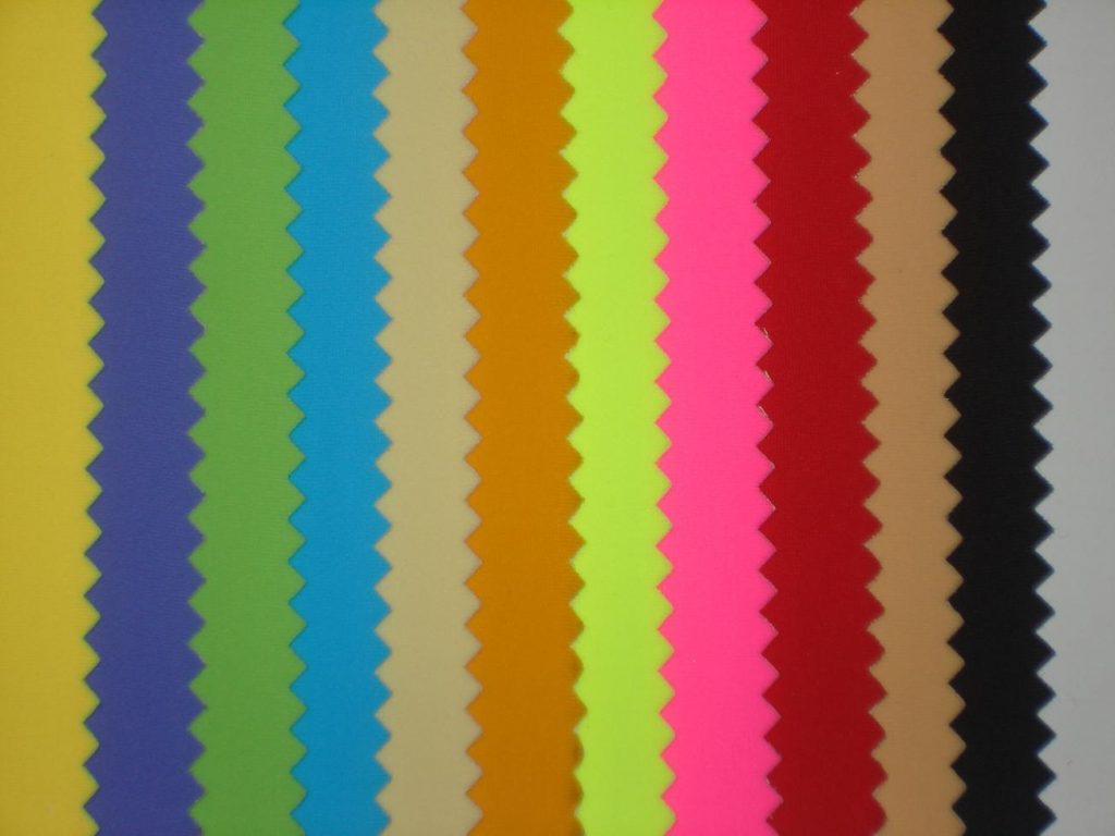 100_Polyester_Fabric