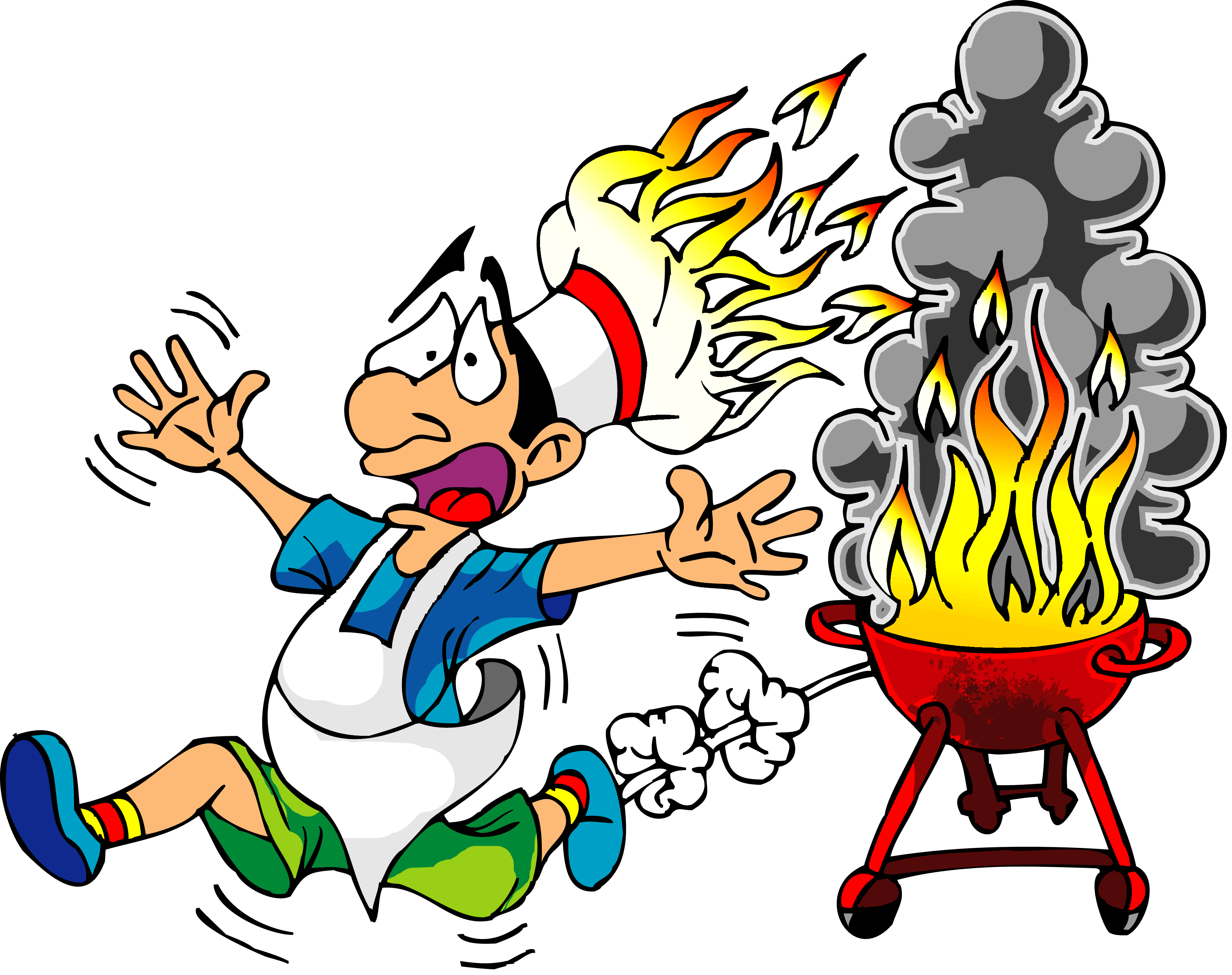 how_to_start_a_barbecue_fire-cartoon-1xlg-1