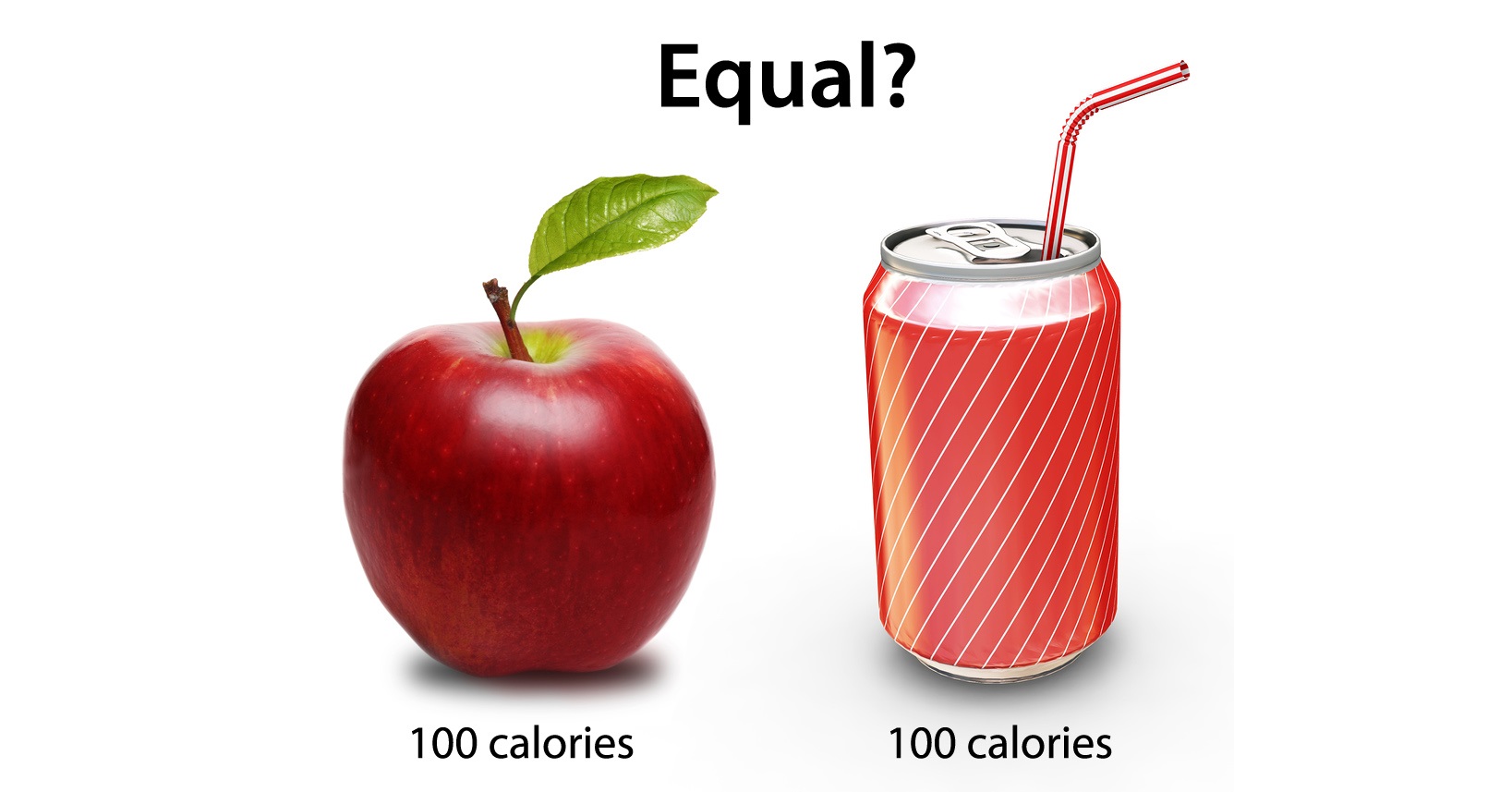 soda-apple-calories