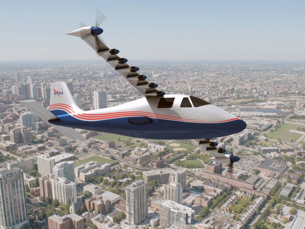 electric-planes-will-help-reduce-carbon-emissions-and-noise-pollution