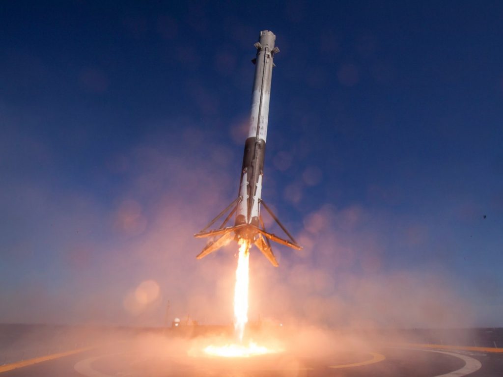 reusable-rockets-could-revolutionize-space-travel-and-help-make-human-life-multi-planetary