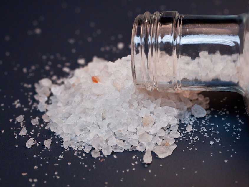 everything-you-need-to-know-about-the-new-street-drug-flakka--its-insane-side-effects-arent-even-the-worst-part