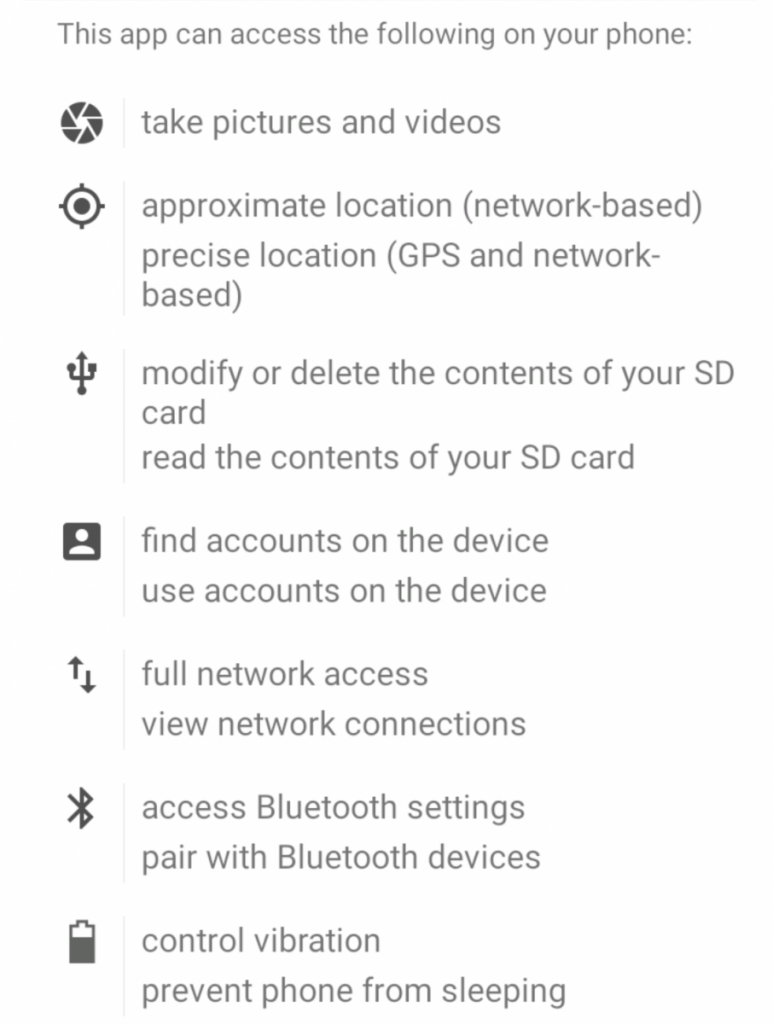 pokemon-go-permissions