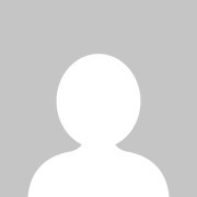 صورة Mahmoud Ali